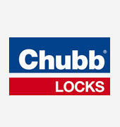 Chubb Locks - Bletsoe Locksmith