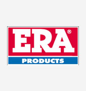 Era Locks - Bletsoe Locksmith